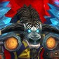 Character Avatar